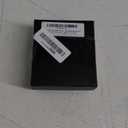 Car Mobile Phone Mount Compatible with BMW 3 4 Series M3 M4 F30 F31 F32 F33 F34 F36 F80 F82 F83 360-Degree Rotary Cell Phone Holder Navigation Bracket Accessories(Magnet)Suggested Purchase Style B