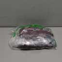 MANGOPOP Sweetheart V Neck Bodysuits for Women Long Short Sleeve Body Suits Tops Shirt, L