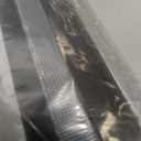 Replacement Voice Remote Control for Fire Stick/Amazon Fire Smart TVs(1st / 2nd / 3rd Gen)