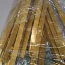 Fdit Wedding Arch Stand, Wide Hexagonal Metal Wedding Frame Balloon Flower Arch Backdrop Stand for Ceremony Indoor Outdoor