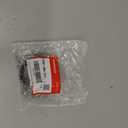Genuine Honda 19301-RNA-315 Thermostat Assembly