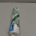 Olaplex No. 9 Bond Protector Nourishing Hair Serum, Heat Protectant, Softens & Weightlessly Nourishes, Reduces Tangle & Static, For All Hair Types, 3.0 fl oz