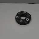 MAD HORNETS Propshaft Joint Rear 26117527392 For BMW 1 3 5 Series E81 E90 F10 X1 E84 X3 F25