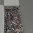 PRUNUS J-150 Portable Radio AM FM SW Bluetooth Speaker, Gifts for Dad and Mom, Retro Radios Vintage Transistor with Best Sound, Solar/D Battery Operated/USB Charging, TWS, Support TF Card/USB Playing