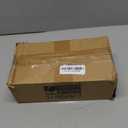 Replacement Fireplace Fan Blower and Heating Element for Heat Surge Electric Fireplace, Amish Fireplaces, Heater Element and Fan for Heat Surge ADL-2000M-X ADL-2000MX Electric Fireplace