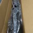 Floor Mats for Subaru Forester 2014-2018, TPE Waterproof Non-Slip All Weather Protection Custom (Floor Mats & Cargo Liner)