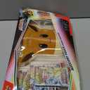 Pokemon TCG: Scarlet & VioletPrismatic Evolutions Accessory Pouch Special Collection