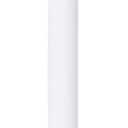 Apple Lightning to USB Cable (1 m) (White)