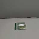 Lot of Bling Designer Decoration Charms, Luxury Fashion Trendy Rhinestone Jewelry Accessories for Women Girls (Metal)