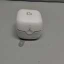 Munchkin Portable UV-C Cleaner for Pacifiers, Teethers and More, White