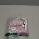 Mastectomy Pillow Post Surgery Seat Belt Pillow Cushions Pads Protector for Breast Cancer Port Pacemaker Heart Surgery C-Section Recovery (Pink)