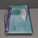 TP-Link AX1800 Dual Band Gigabit Wi-Fi 6 Access Point (TL-WA1801) Desktop Wi-Fi Bridge HE80 & Beamforming Supports Multi-SSID/Client/Range Extender Mode 4 Fixed Antennas Passive PoE