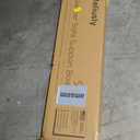 Meliusly Permanently Installed Sleeper Sofa Support Board (Queen Size - Patent Pending) Reinforced Wood Sofa Bed Support, Pull Out Couch Mattress Board, Sleeper Bar Shield, SleeperSaver