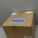 Dog Ramp for Stairs, Non-Slip Dog Stairs, Low-Angled Pet Ramps for Small Dogs and Cats, Medium Dogs, Step and Stair Assist for Injured and Older Pet, 4 Pack (Wood)