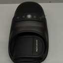 Medcursor Hand Massager - Hand Massager with Heat and Compression for Carpal Tunnel and Stiff Joints, Pain Relief from Wrist to Palm and Finger, Gifts for Women Men (Rechargeable) (Black)