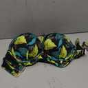 Victoria's Secret Bombshell Add 2 Cup Sizes Bikini Top, 32DD