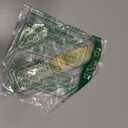 Timex TW7C07700 Two-Piece 18mm Gold-Tone Stainless Steel Mesh Quick-Release Bracelet