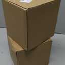 Halloween Ghost Bubble Bath Lamp,Cute Ghost Reading Book Lamp Spooky Ghost Night Lights for Bathroom Decor,Halloween Decorations for Indoor Readers & Book Lover Desk Home Party, Pack of 2