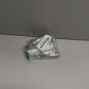 MAXPOWER Hex Bit Holder Socket Set - 1/4" DR to 1/4" & 3/8" DR to 5/16", Quick Change Square Drive Bit Holder Socket Adapters - 4-Piece