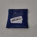 G301 - G391 KeyPower RV Keys for Global Link Precut Keys (3), Select Your Key Number, Comes with a G391 Key (G387)