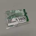 Energizer Ultimate Lithium AAA Batteries (1 Pack), Lithium Triple A Batteries, 24 Count