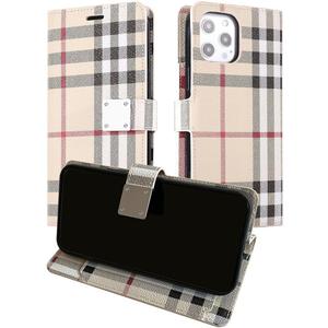 for iPhone 16 Pro Max Wallet Case, PU Leather Full Protective Cover,Kickstand Folio Case with Card Slots Holder for iPhone 16 Pro Max 6.9 Inch