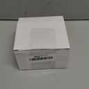 Amyhill 5 Pcs 4th of July Table Decorations Patriotic Independence Day Table Centerpieces Rustic Memorial Day Wood Firework Signs Tiered Tray Decor Rustic God Bless America Decor(Star)