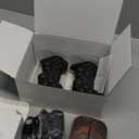 Kinhank Super Console X4 Plus Video Game Console Pre-Built-in 60000+Games,Retro Game Console Compatible with 65+ emulators,EmuELEC 4.6/Android 11.0/CoreE,4K UHD Display,S905x4,2 Controllers included