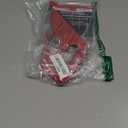 Roberts Carpet Tools Loop Pile Cutter 10-154-3