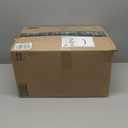 Litanika King Size Comforter Set Sage Green - 3 Pieces Lightweight Quilt Bedding Comforter Sets, Light Green White Colorblock Stripe Fluffy Bed Set, All Season Down Alternative