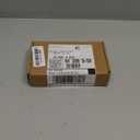 90 Degree Corner Clamp Clamping Squares Woodworking Tools Positioning Squares Right Angle Clamp Wood Clamps for Gluing Cabinets Picture Frames or Drawers Set of 83" 4"