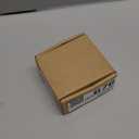 Security Door Window Alarm, Wireless Sensor Door Window Burglar Alarm, Door Alarms for Kids Safety, Easy Installation Doorbell Alarms for Office House Window Pool (4 Pack)