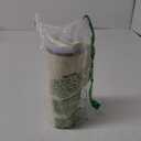 STANLEY Quencher H2.0 Tumbler with Handle and Straw 30 oz | Flowstate 3-Position Lid | Cup Holder Compatible for Travel | Insulated Stainless Steel Cup | BPA-Free | Cream 2.0