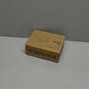 R8 Tire Inflator Portable Air Compressor, DC 12V Air Compressor Portable with Large Dual Digital Screen, 3X Faster Inflation Air Pump for Car, Bike, Ball, Motor (Red)