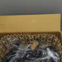 TYC 20-6581-00 Chevrolet/GMC Passenger Side Headlight Assembly