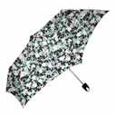 Shed Rain Jumble Umbrella