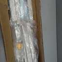 Bed Rail for Toddlers Twin Mattress Size Side Guard for Kids, 3Side Twin