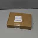 DIY Bluetooth-Compatible Speaker Kit,Recording Function FM Radio Soldering Practice Kit with LED Spectrum,TF/AUX/Bluetooth/USB Support,Remote Control Soldering Project for Indoor/Outdoor Use