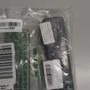 Replacement Remote Control for ONN Sound Bar Speaker System TT-SK023 16020442852 ONA18SB001 100020788 100024204 100024201 100019624 100008045 100002635, for All Series of SAKOBS Sound Bar