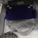 Dyson 360 Vis Nav Robot Vacuum