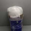 MIULEE 26x26 Synthetic Down Alternative Pillow Insert Euro Decorative Throw Pillow 26 x 26 Inch Body Bed Sleeping Ultra Soft Fluffy Form for Sofa Couch Bed (26x26Inch (pack of 1))