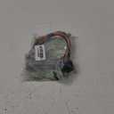 A/C Heater Climate Temperature Control Wire Harness FIT 1995 Chevy Silverado Truck C/K Without Rear defrost Option