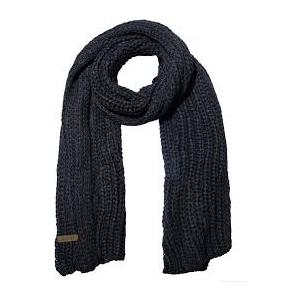 Women And Mens Winter Thick Cable Knit Wrap Chunky Long Warm Scarf