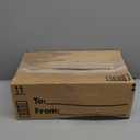 JOOLA Ben Johns Hyperion 3S 16mm Pickleball Paddle - Elongated Aero Curve Shape for Swing Speed - Propulsion Core Increases Spin & Control - UPA-A Certified - NFC Chip Enabled