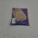 SHAPELLX Butt Lifting Shapewear For Women Tummy Control Faja Shaping Shorts Thigh Slimming Panties Mid Waisted Shaper (A2-beige) XS