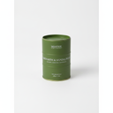 Valentines Day Candle,Spring Candle,Summer Candles for Home Beach Soy Wax, Beach Candles for Stress Relief Meditation Relaxing, Housewarming Gifts for Women (11.3 oz)