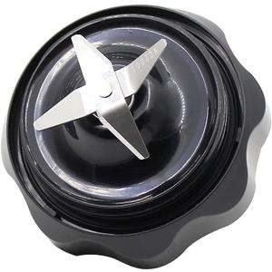 Replacement parts Blade,Compatible with NutriBullet Blender Combo, NutriBullet Pro 1000 and NutriBullet Select 2.0