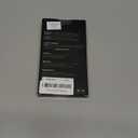 TOCOL Magnetic for iPhone 16 Case, Upgraded Full Camera Protection, Compatible with Magsafe, Drop Protection, Translucent Matte Back Bumper Phone Cover 6.1-Inch (Light Pink)