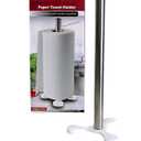 Paper Towel Holder
