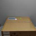 Shrine Lighting Drum Chandeliers, Farmhouse Style, Perfect Drum Pendant Light for Dining Room, D21'' x H8'', Adjustable Chains 59'', E26*3 Sockets, Beige Linen Fabric Lampshade & Black Rod